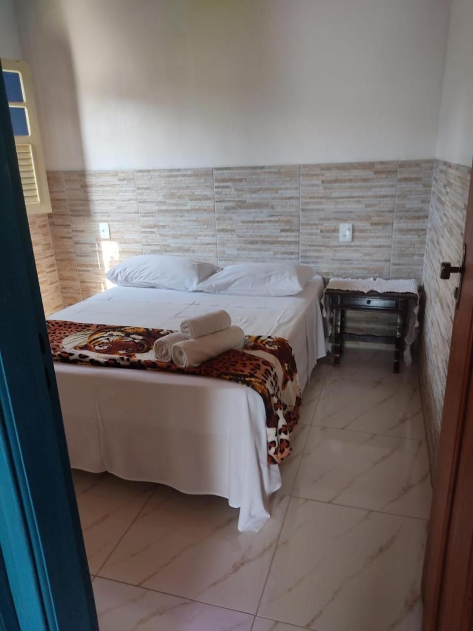 Budget Double Room,1559802871:JPEG