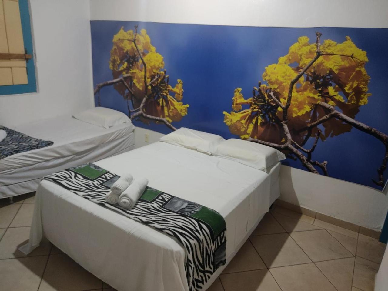 Budget Triple Room,1078120825:JPEG