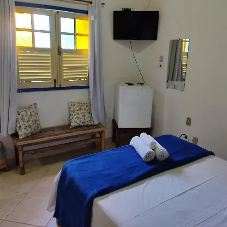 Pousada Colonial-3